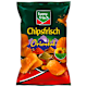 Chips
