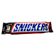 Snacks