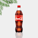 Non-alcoholic Drinks