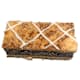Tray Bake