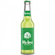 Non-alcoholic Drinks