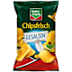 Salty Snacks