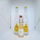 Gin Packages
