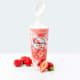 Yog Frappe