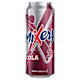 Alkoholische Mixgetränke