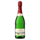 Wein & Sekt