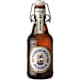 Bier