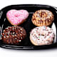 Donut Mix Boxes