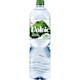 Non-alcoholic Drinks