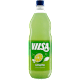 Non-Alcoholic Chilled Beverages