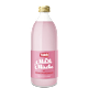 Milk-based drinks