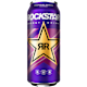 Chilled Energy Drinks
