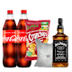 Party Packs