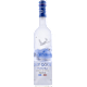 Vodka & Wheat Spirit