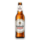 Alkoholfreies Bier