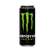 Energy Drink