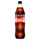 Alkoholfreie Getränke