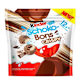 American Food & more