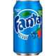 American Drinks & more