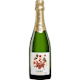 Cava