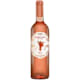 Rosé Wine