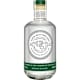 Gin