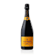 Wine - Sparkling
