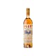Wine - Fortified