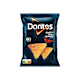 Salty Snacks