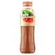 Iced Tea and Juices