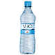 Non-alcoholic Drinks