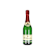 Wine & Sparkling
