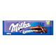 Confectionery