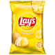 Snacks
