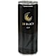 Energy Drinks