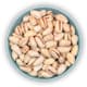 Nuts and Seeds