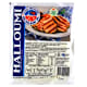 Dairy Products
