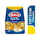 Pasta & Noodles