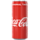Non-alcoholic Drinks