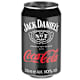 Alcoholic Mixed Drinks