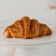 Baked Goods and Hot Dishes