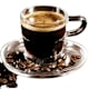 Coffee Specialties