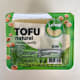 Tofu