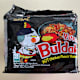 Instant Noodles