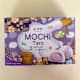 Mochi