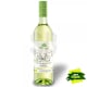 Wine & Sparkling