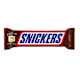 Sweet Snacks