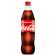 Non-alcoholic Drinks