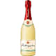 Non-Alcoholic Wine