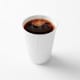 Hot Beverages